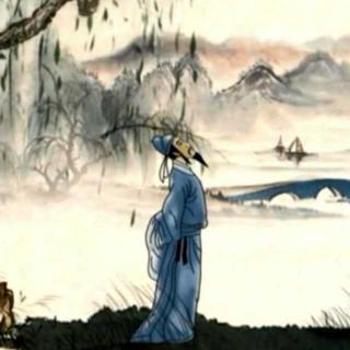 苏轼词集有什么,集句词苏轼