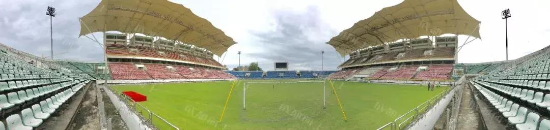 2023亚洲杯中国举办,2023亚洲杯中国举办城市参赛