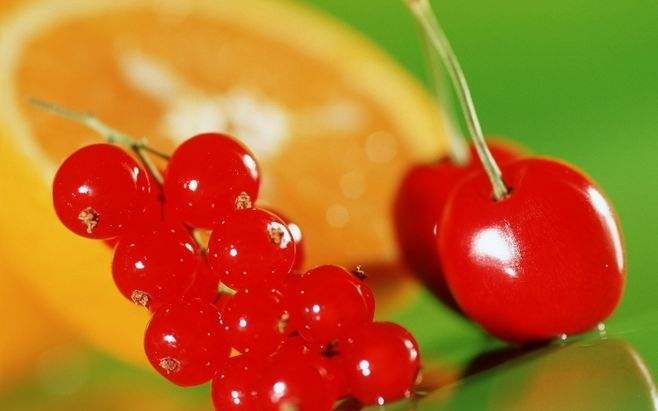 做掌控全局的人,做事做大局