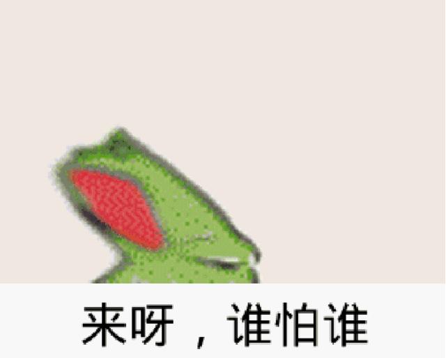 汽车维修中工工资待遇怎么样,汽车维修钣金喷漆哪个工资高