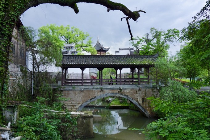 婺源旅游住宿攻略自由行,婺源旅游交通工具攻略