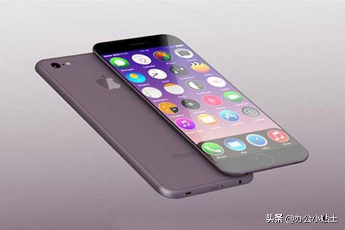 一招教你解决手机卡顿困扰,教你一招轻松解决手机卡顿