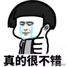 加拿大最火的化妆品,加拿大最好的小众品牌