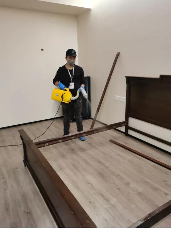 薪得付信息技术上海有限公司招聘,薪得付信息技术有限公司怎么样