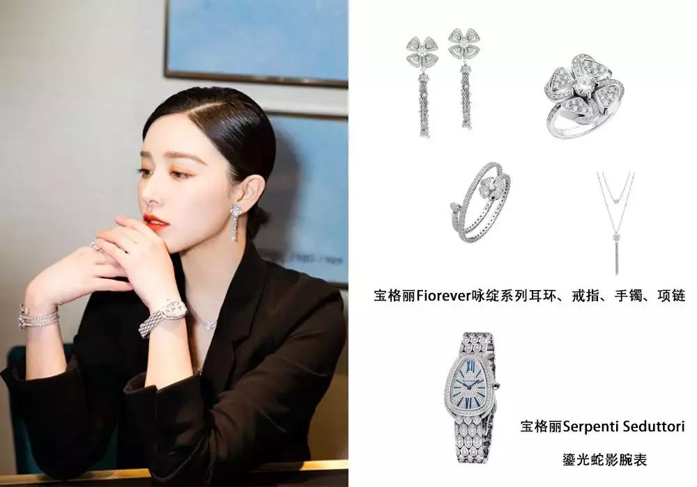 如何在不经意间露出手表,如何在冬天露出自己的手表