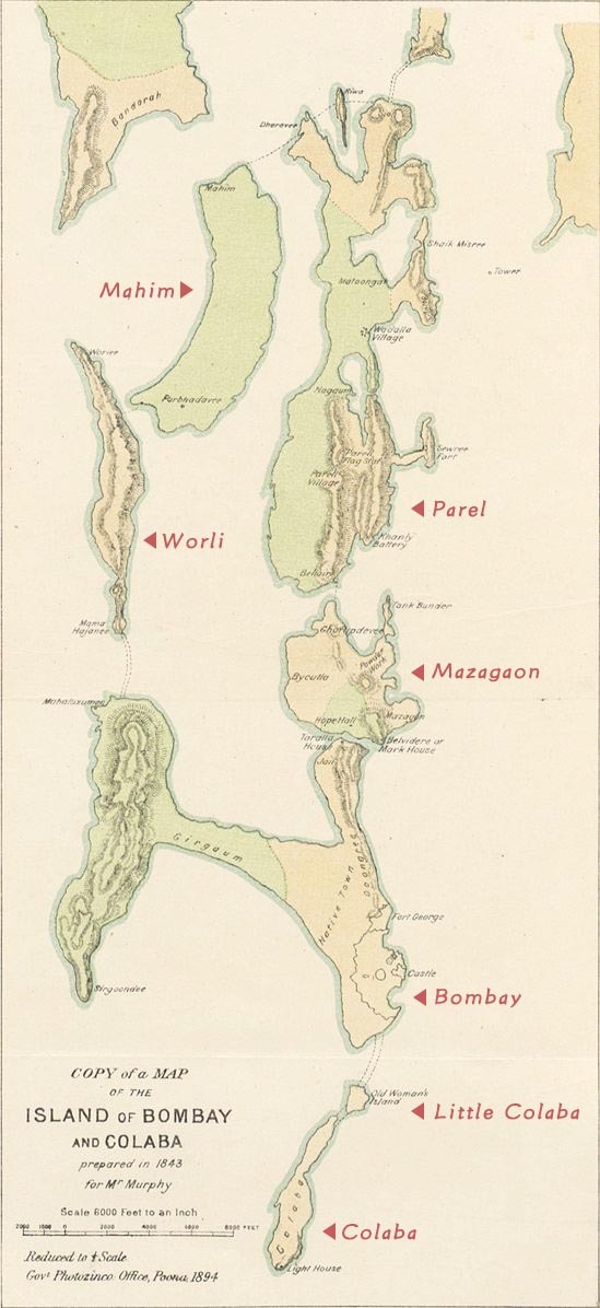 印度公路的成就,印度公路那么差劲吗