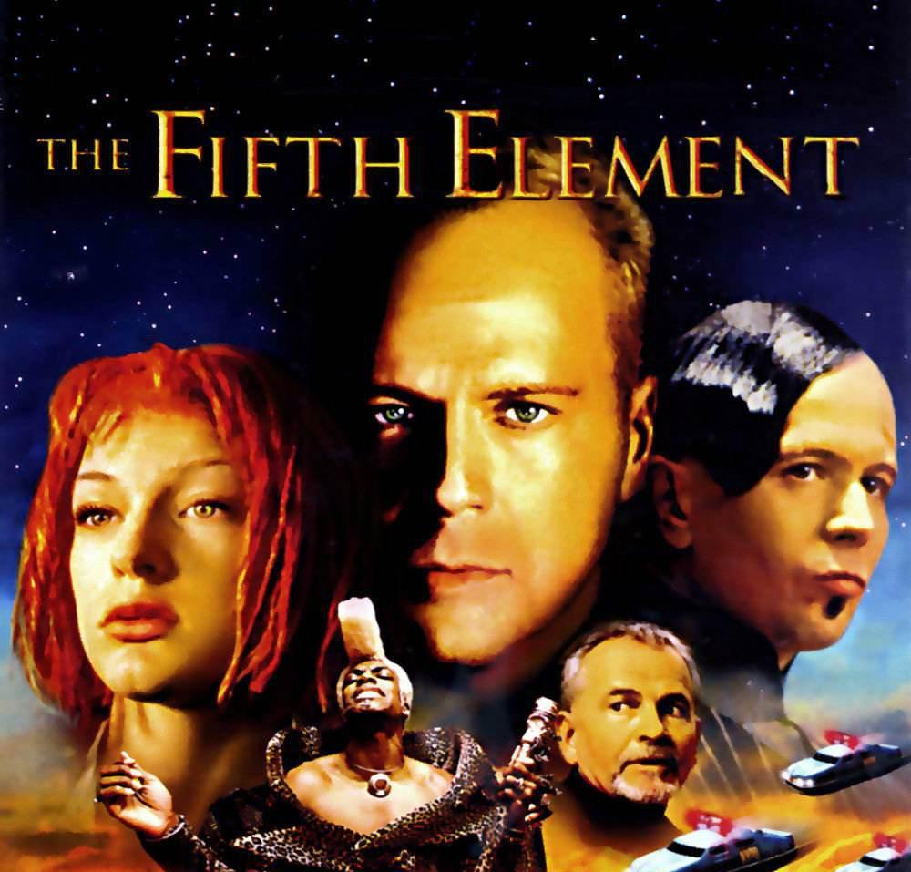 如何准确把握乒乓球五大技术要素,掌握乒乓球这项技能