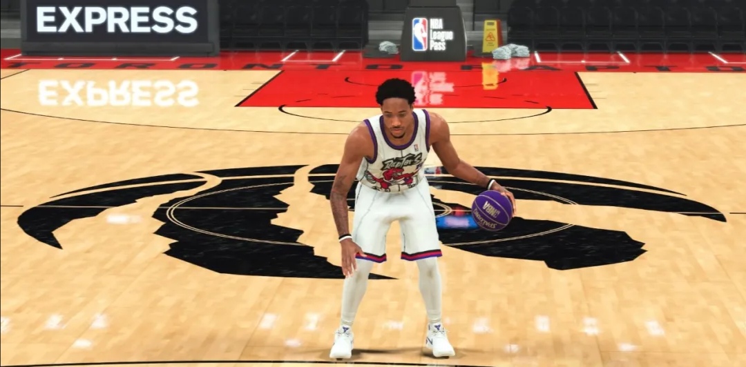 nba2kol2削弱了怎么办,nba2kol2下版本削弱名单