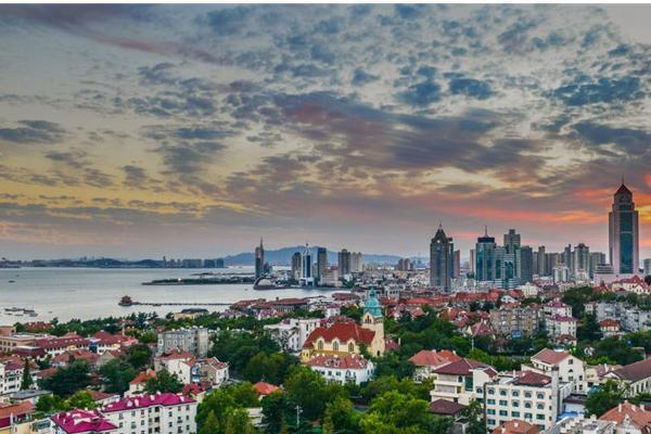 德国锻造技术大全,德国锻造技术先进