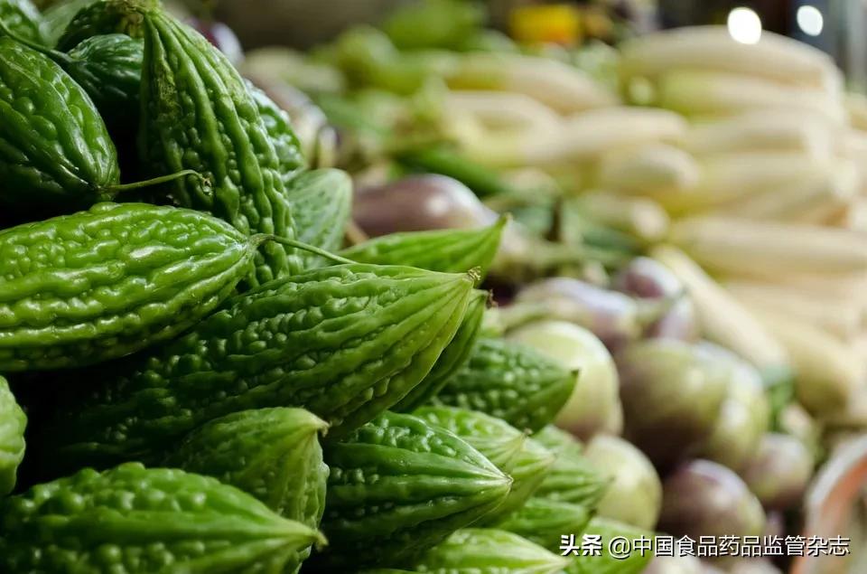 苦瓜牛蒡茶能降血糖吗,苦瓜葛根牛蒡根茶能降血糖吗