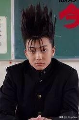 山东矮个子人生活,矮个子笑着活下去