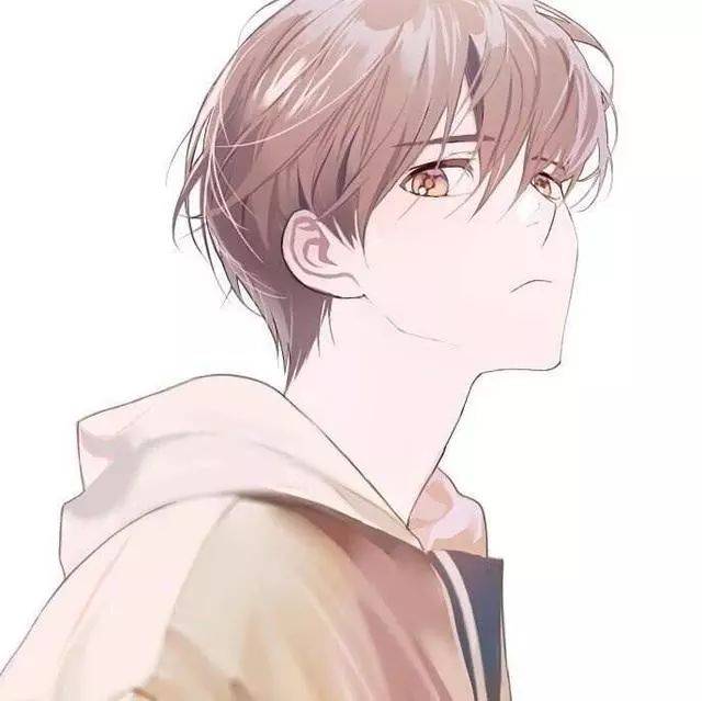 推爆笑奇幻纯爱文，《我和我的妖怪邻居》养大的胖蛇变恶龙怎么办