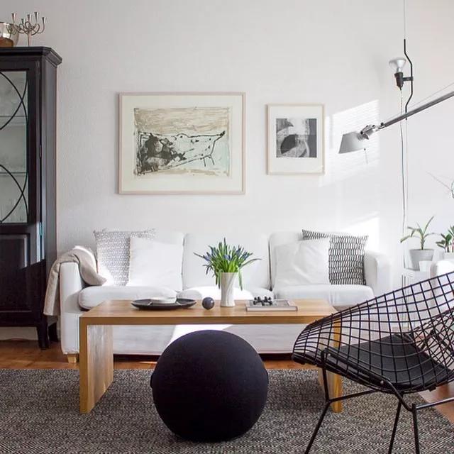 富人与穷人装修,给穷人装修和给有钱人装修