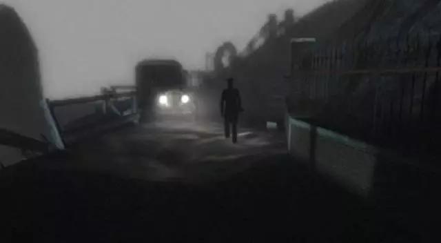 神话里都是吓人的，这些克苏鲁游戏胆小者别随便玩