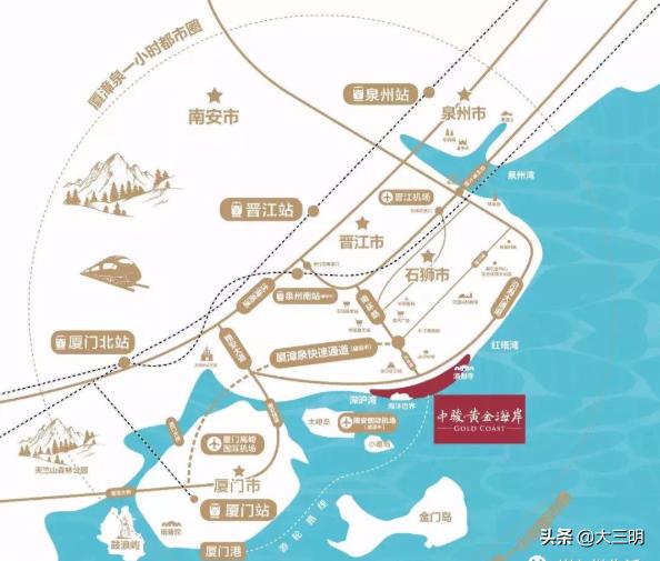 梅园国际大酒店最新消息,梅园国际大酒店温泉房