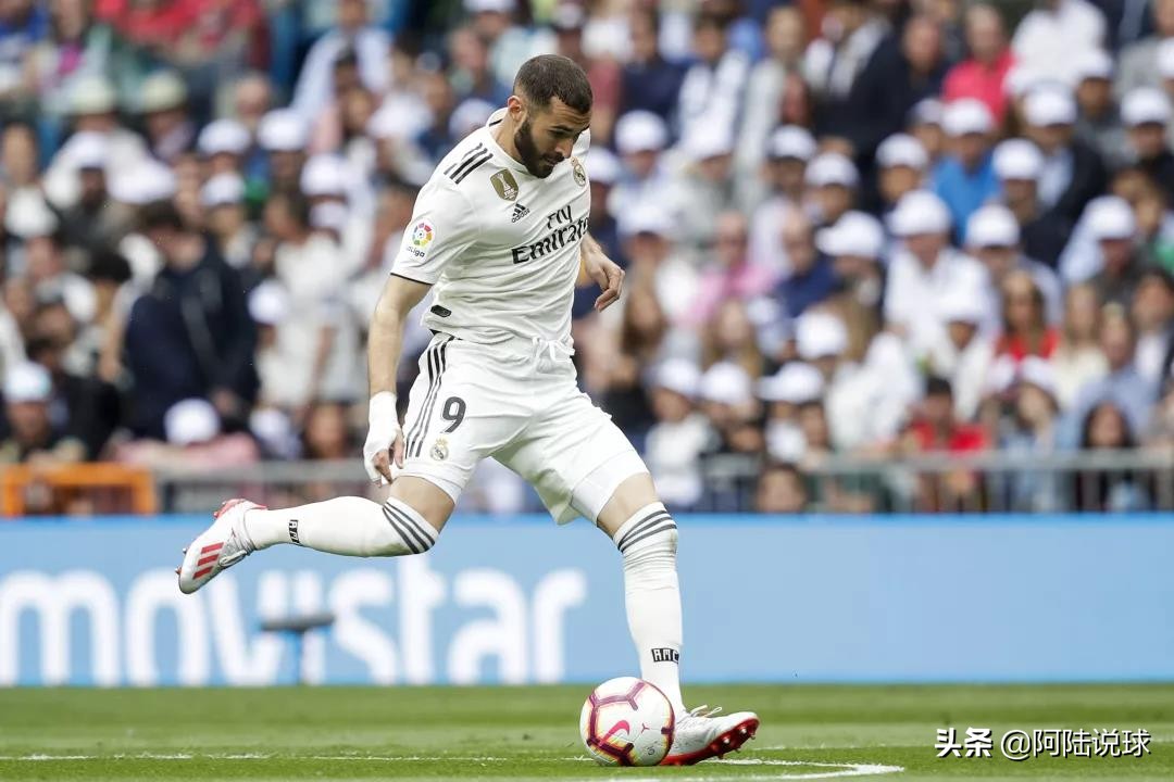 十年一梦梦幻,十年一梦梦幻西游