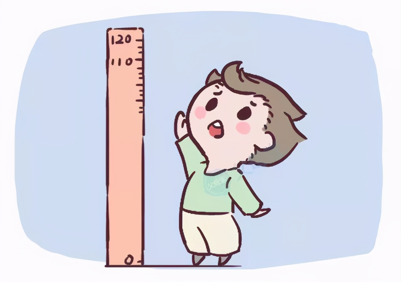 盘点19个你可能不知道的科学“冷知识”