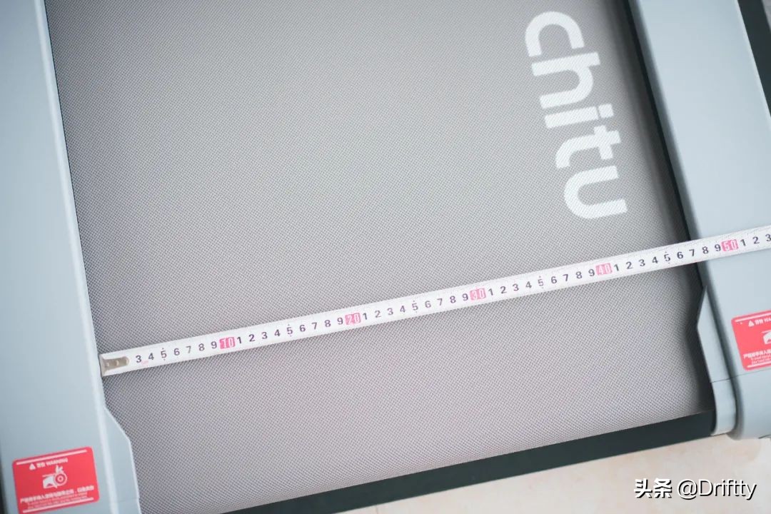 赤兔跑步机燃脂跑,赤兔跑步机无屏版