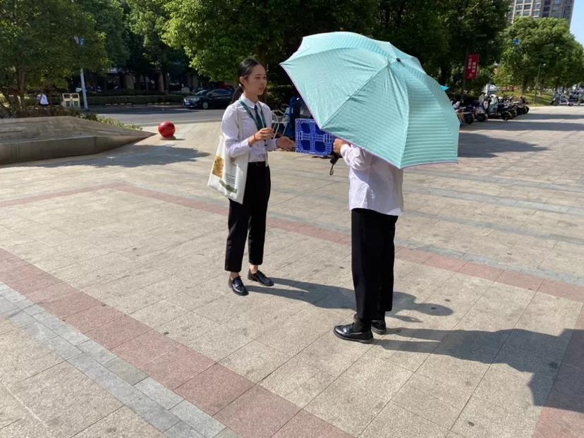 你知道你有多拼吗,你知道我们有多拼吗