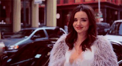 短款羽绒服外套时髦洋气,男士羽绒服短款外套