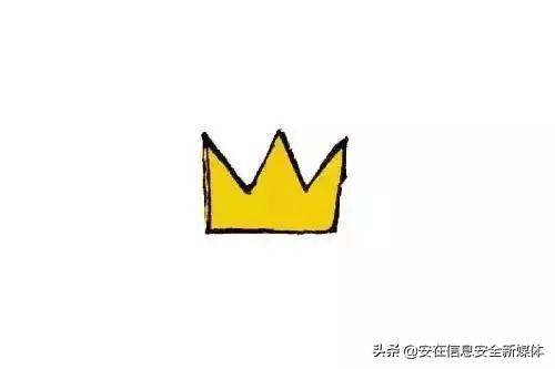 人财两空随手扫码,人财两空扫一扫