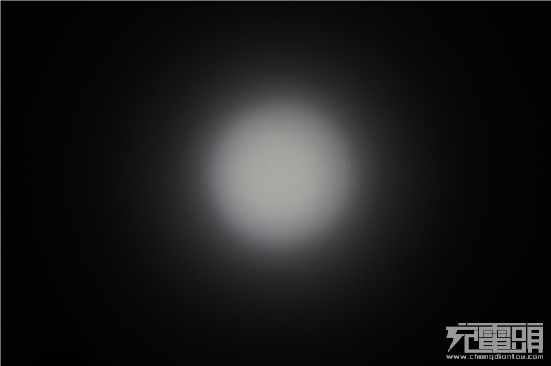 aaa手电筒推荐,aaa手电测评