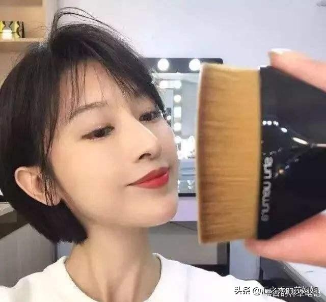 底妆氧化脱妆太快用什么粉底液,为什么底妆很不均匀