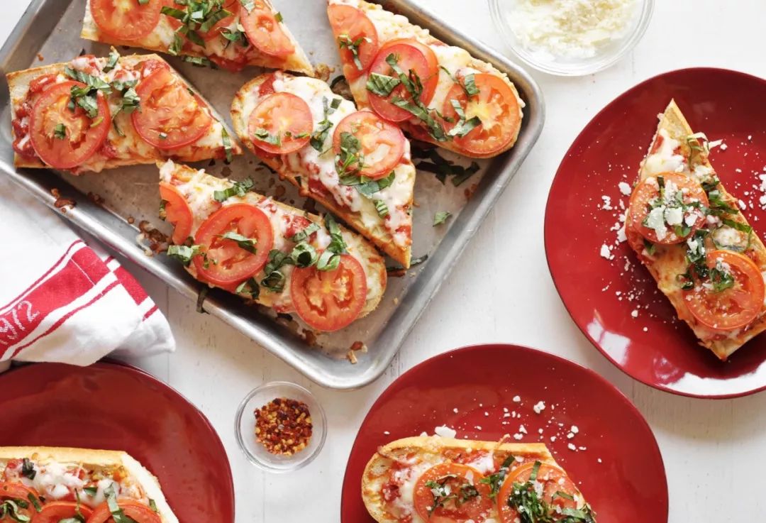 美食小卡片英语,食物卡片和饮料卡片