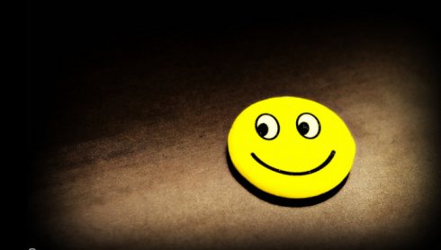 女朋友爱哭撒娇怎么办,女朋友爱哭心理承受能力差