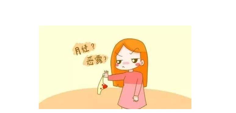 新妈妈产后恢复妙招大全,产后新妈妈怎么缓解压力