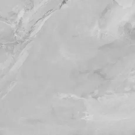 探瓷砖店,亚细亚瓷砖店怎么样