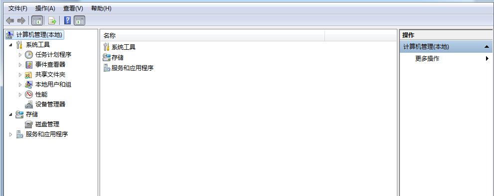 你苦苦寻找的局域网多台电脑打印机共享技术,今天他来了