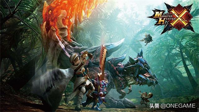 psv最新掌机,psv经典掌机