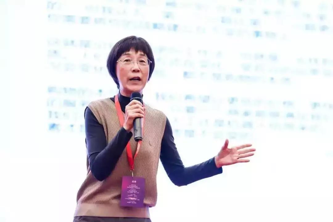 零售怎么样做才能更好的生存,零售行业什么最好卖