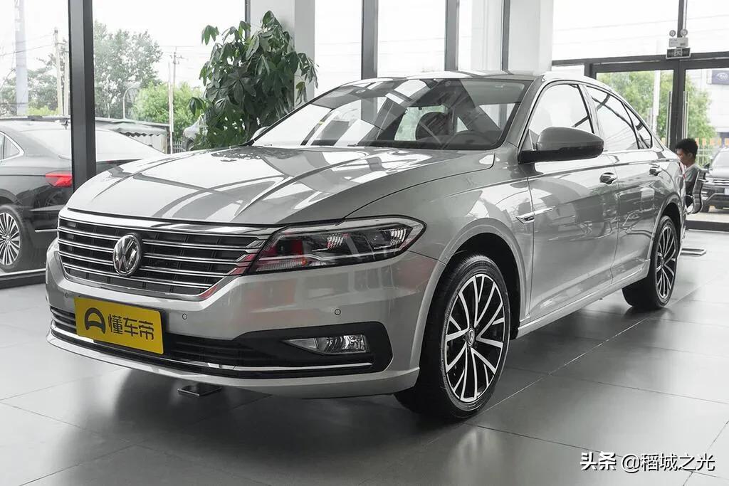 大众朗逸mqb平台优缺点,大众朗逸mqb价格