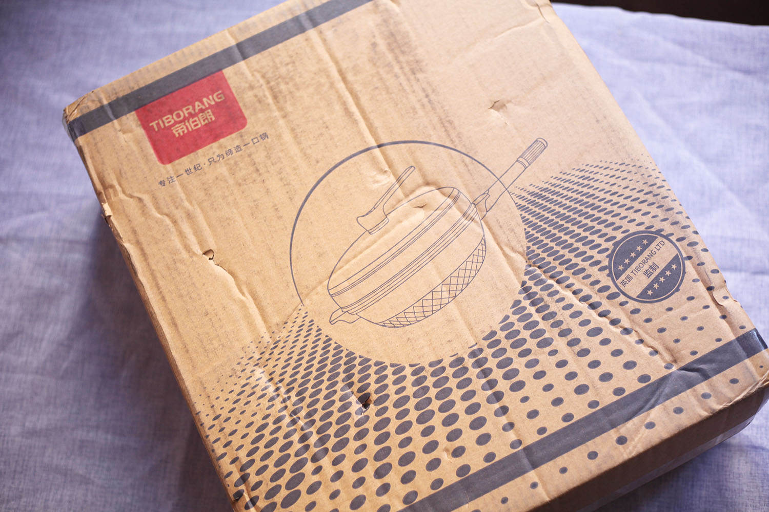 一口好锅是怎么样的,一口好锅有什么好处