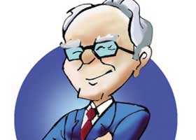 短线操盘技术分析,股市追涨杀跌操作