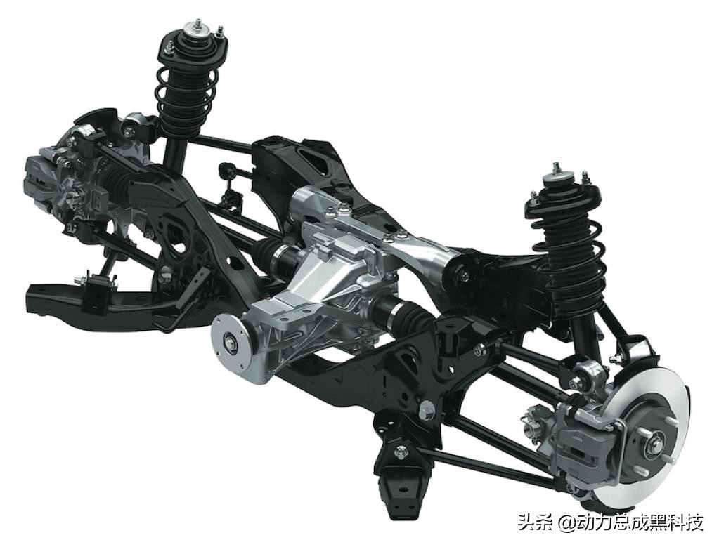 马自达mx-5软顶细节,马自达mx-5采用原始设计