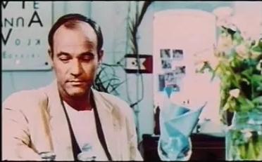 长影老艺术家病逝,演员陆建艺简历