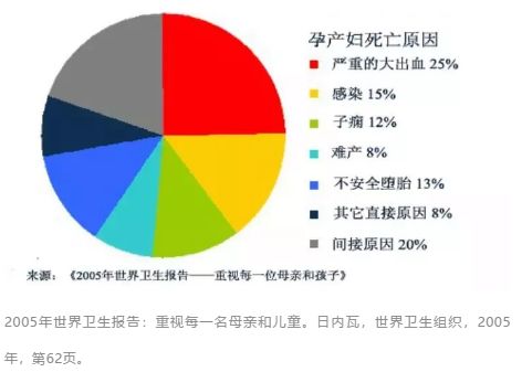 赵丽颖母子平安完整版,赵丽颖母女情