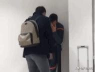 不死斗士卡索拉哭了,卡索拉妙传潜水艇