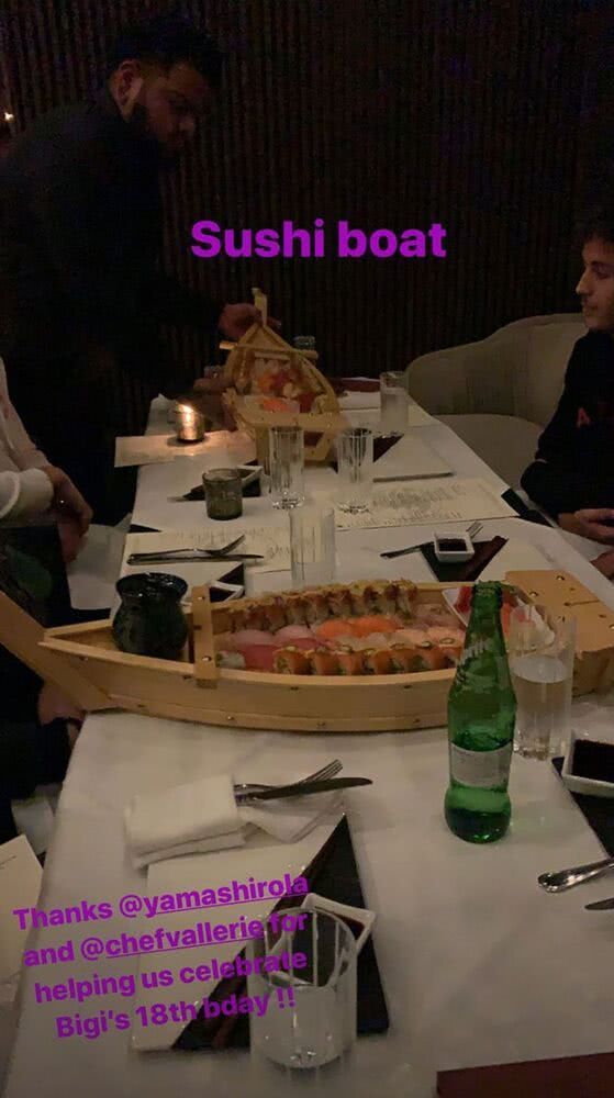 迈克尔杰克逊去世前12小时,迈克尔杰克逊离世新闻报道