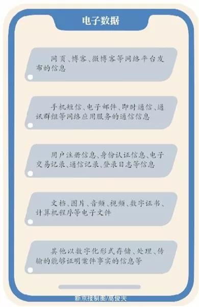 叉叉助手为什么被恶意停运,叉叉助手为什么消失了