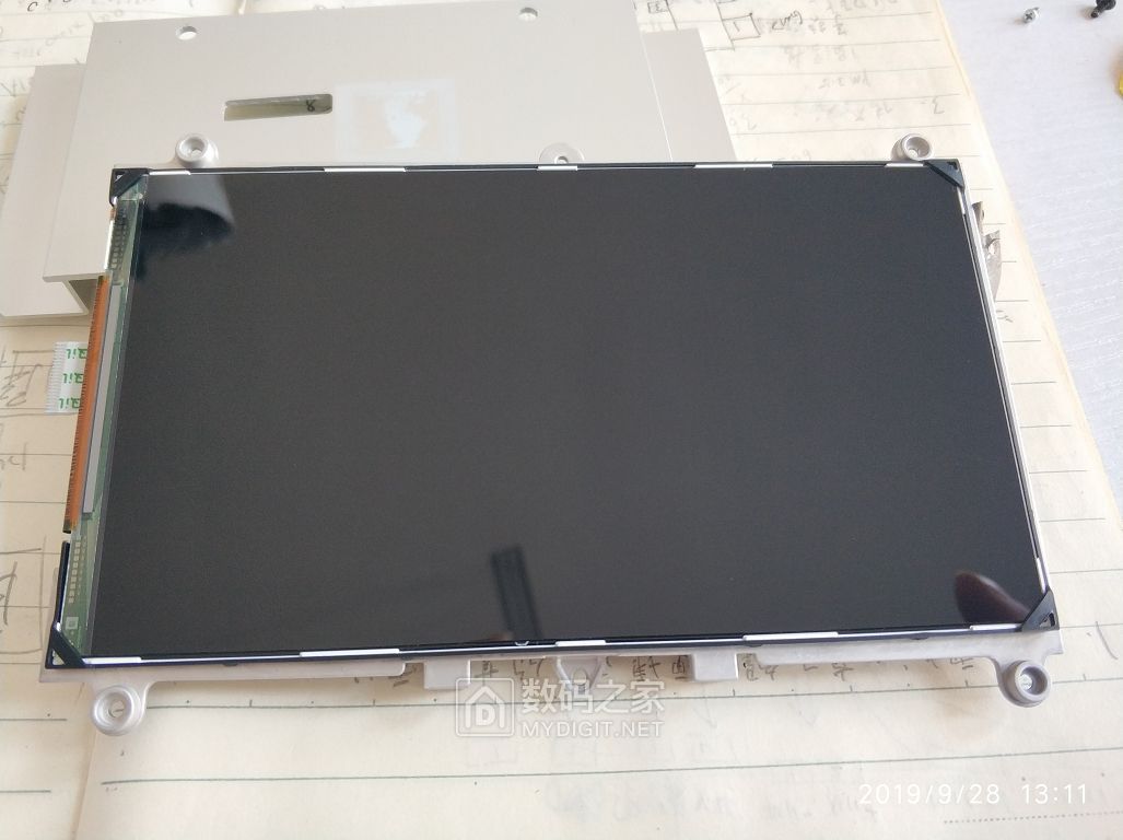 最后之作！被宣告死亡的DaydreamVR及联想MR头显一体机拆解一览