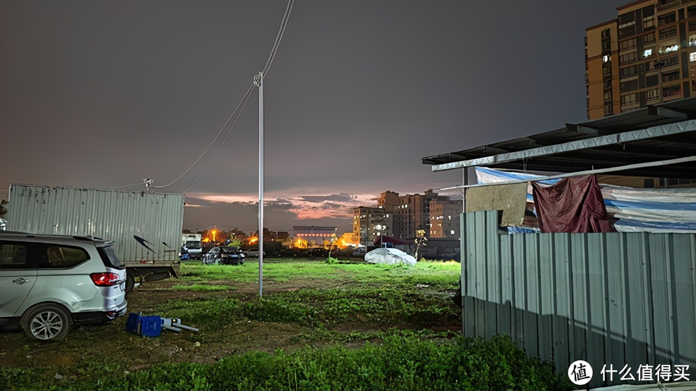 618小米11ultra最低什么价能买到,618买小米11ultra