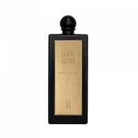 鑺︿腹姘忓畧澶滀汉,鑺︿腹姘忓畧澶滀汉娴嬭瘎