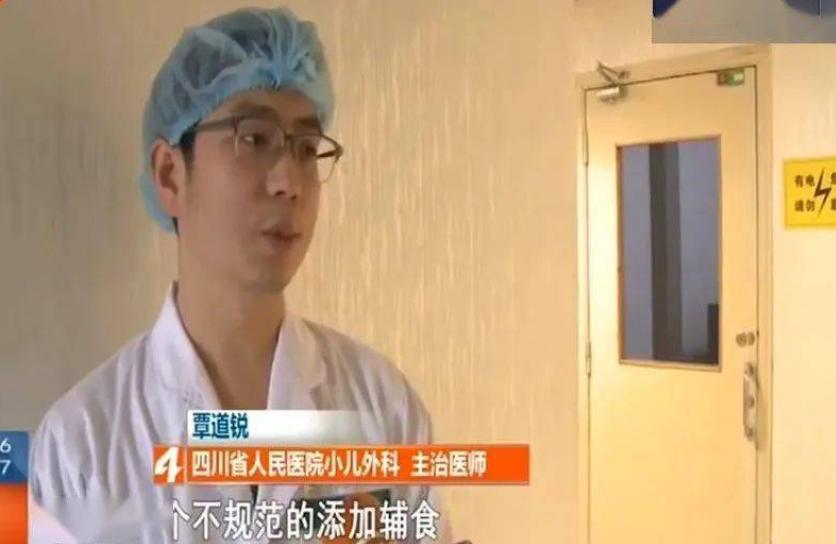 不到一岁的宝宝不吃奶粉怎么办,不到一岁宝宝不吃辅食怎么办