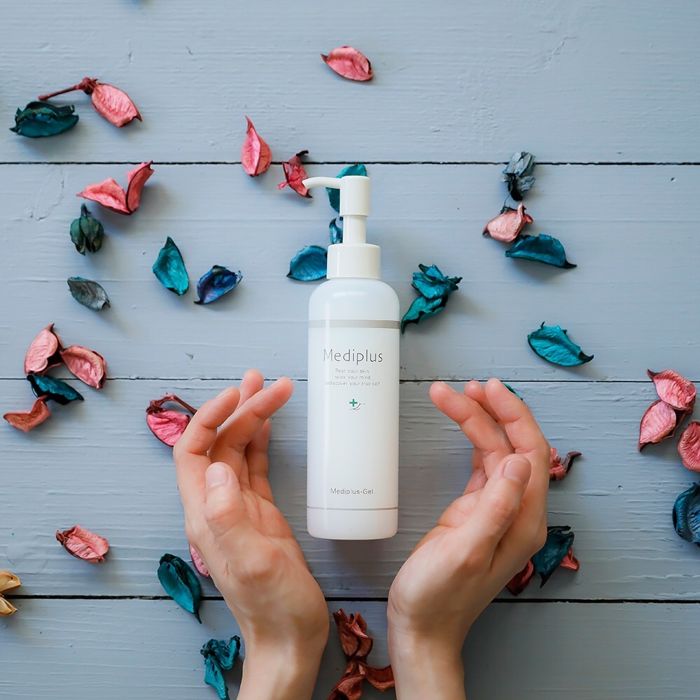 颜值再提升一个高度,颜值升级