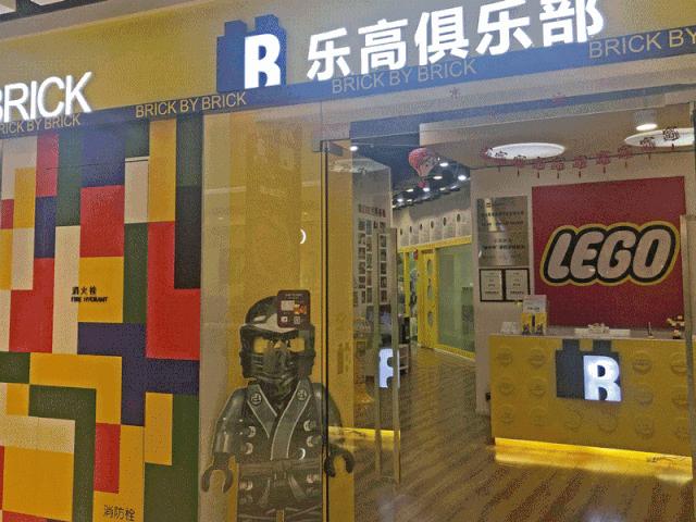 成都六一儿童节带小孩去哪里玩,在成都六一儿童节带孩子去哪玩