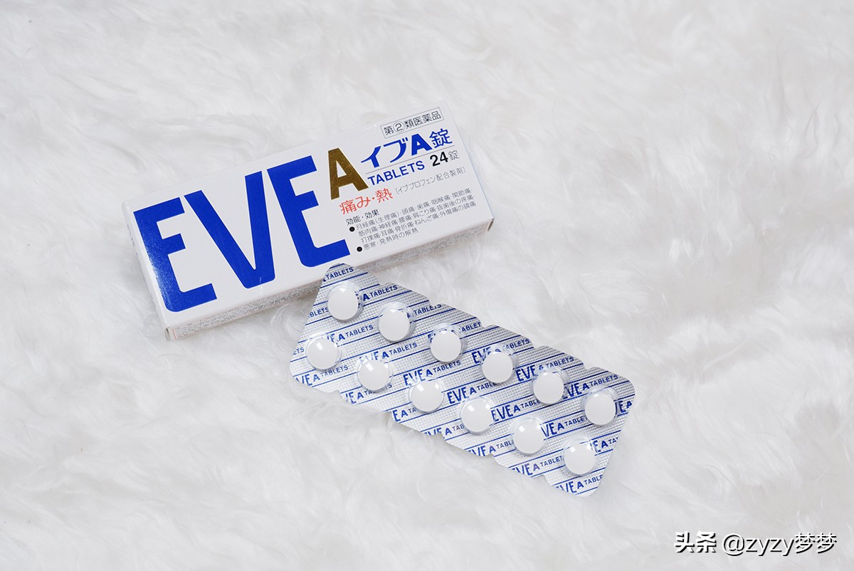 提升品质生活的必备好物,提升生活精致感的小物件